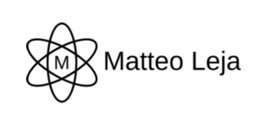 Matteo Leja logo