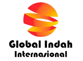 Global Indah International Tour And Travel logo