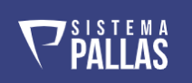 Nova Informática - Sistema Pallas logo