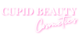 CupidBeautyCosmetics logo