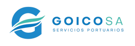 GOICO S.A logo