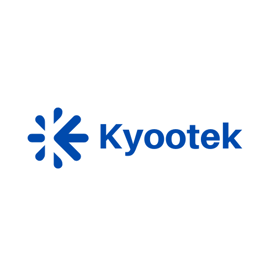KYOOTEK AI logo