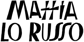 Mattia Lo Russo logo