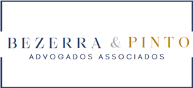 BEZERRA E PINTO ADVOGADOS logo