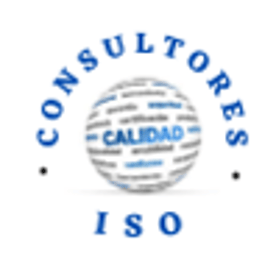 Marca Blanca logo