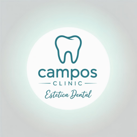campos clinic logo