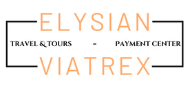 Elysian Viatrex logo