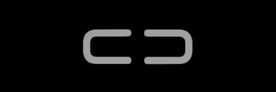 Cargo culture logo