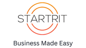 Startrit Infratech Private Limited logo