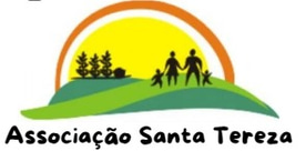 ASSOCIACAO DOS AGRICULTORES E AGRICULTORAS FAMILIAR DO PROJETO DE ASSENTAMENTO SANTA TEREZA MUNICIPIO DE DUERE-TO logo