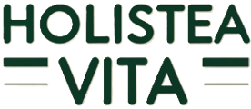 Holistea Vita logo