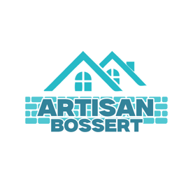 Artisan Bossert logo