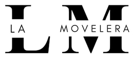 La Movelara logo