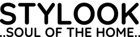 Stylook logo