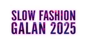 Slow Fashion Galan logo