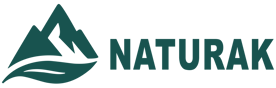 Naturak logo