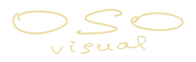 OSO logo