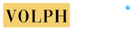 Midiakitdigital logo