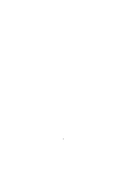 save the date logo