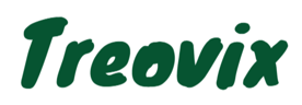 LAKONEMI 2 logo
