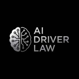AI Driver Law logo