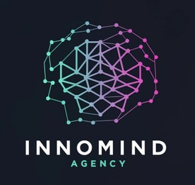 InnomindAI logo