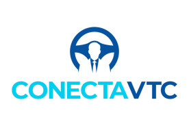 Conecta VTC logo