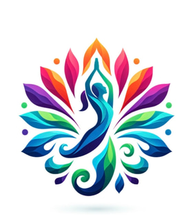 Sacred Soul Journeys logo