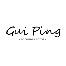 Guiping logo
