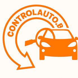 controlauto logo