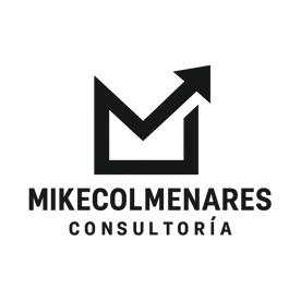Mentoring logo