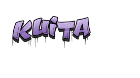 Kuita logo