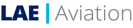 LAE Limited logo