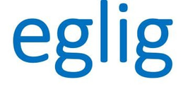 eglig logo