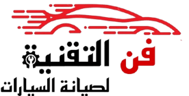 مركز فن التقنية logo