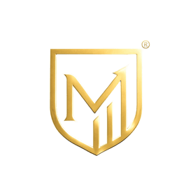 MEVA logo