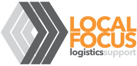 LocalFocus logo