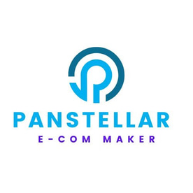 Panstellar logo