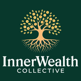 Innerwealth Collective logo