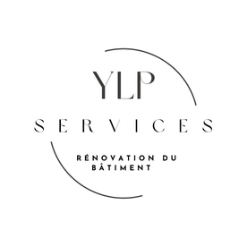 YLP Services logo