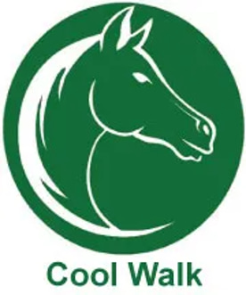 Cool-Walk logo