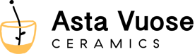 astavuoseceramics.lt logo