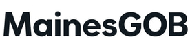 ArixGOB logo