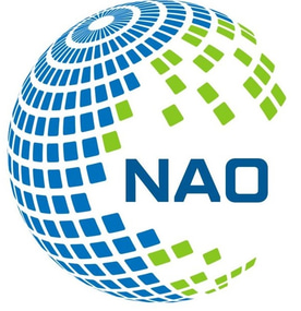 NAOportunity logo