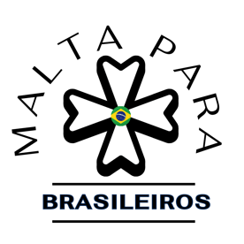 Guia para Brasileiros em MALTA logo