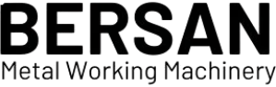 BERSAN logo