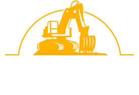ZEMPRA logo