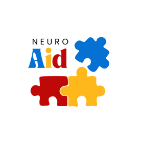 Neuro Aid logo