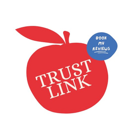 Trustlink Digital Marketing logo