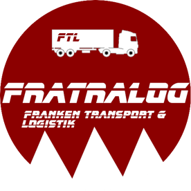 FRATRALOG logo